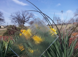 Pattern-Glass-7-Taffetta